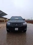 سي ام 2009, إدلب