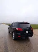 سي ام 2009, إدلب