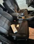 هوندا أكورد 2014, دمشق