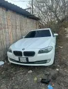 بي إم دبليو 528i 2011, RF17498021