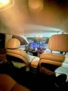 Kia Optima 2014, Damascus