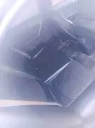 Kia Forte 9/9 Black Royal