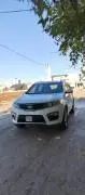 Kia Sorento 2013, Idlib
