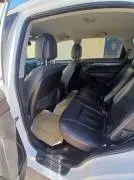 Kia Sorento 2013, Idlib