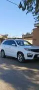 Kia Sorento 2013, Idlib