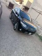Hyundai Santa Fe 2012, Daraa, RF85182214