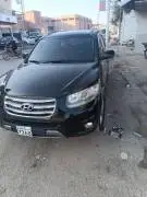 Hyundai Santa Fe 2012, Daraa, RF85182214