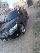 Hyundai Santa Fe 2012, Daraa, RF85182214