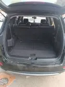 Hyundai Santa Fe 2012, Daraa, RF85182214