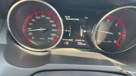 رنج روفر أيفوك 2014, حماة