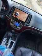 سي ام 2010, حمص