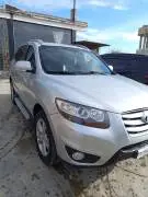 سي ام 2010, حمص