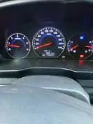 سي ام 2010, حمص