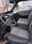 Hyundai 98, RF58750378