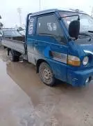 Hyundai 98, RF58750378