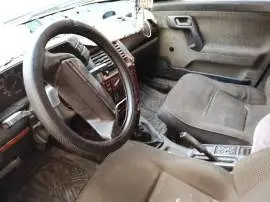 لادا 111 2001, دمشق