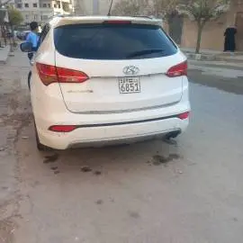 Hyundai DM 2014, Damascus, RF83098946
