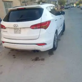هونداي دي ام 2014, دمشق, RF83098946