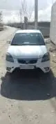Kia Rio 2011 for sale, Damascus