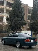 كيا اوبتيما 2003, حلب, RF12993215