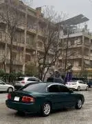 كيا اوبتيما 2003, حلب, RF12993215