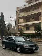 كيا اوبتيما 2003, حلب, RF12993215