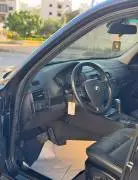 بي ام دبليو X3  بحالة الوكالة, حلب