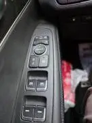 Kia Sorento 2016, Aleppo