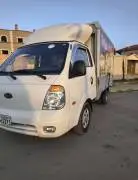 كيا بانغو 2012, دمشق, RF17562220