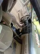 فورد 2001, دمشق, RF35521298