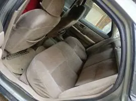 فورد 2001, دمشق, RF35521298