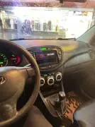 Hyundai I10 2009, RF21034432