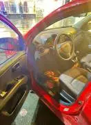 Hyundai I10 2009, RF21034432