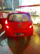 Hyundai I10 2009, RF21034432