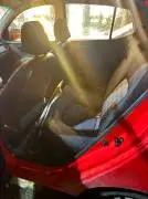 Hyundai I10 2009, RF21034432