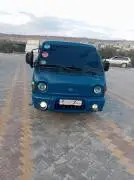 هوندا سيفيك 2002, إدلب