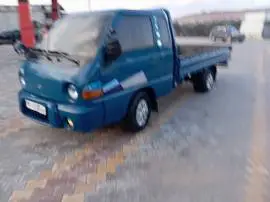 هوندا سيفيك 2002, إدلب