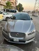 جاكور 2015, حلب