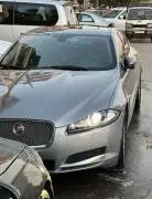 جاكور 2015, حلب