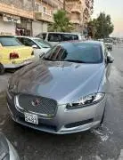 جاكور 2015, حلب