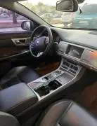 جاكور 2015, حلب