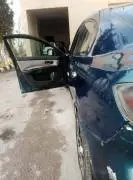 مازدا زوم 3 2007, دمشق