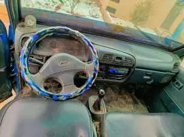 هونداي 1998, RF61835063