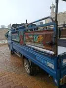 هونداي 1998, RF61835063