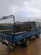 هونداي 98, RF27689903