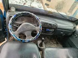 هونداي 98, RF27689903