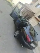 بيجو 206 سيدان 2005