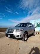 سي أم 2010, إدلب