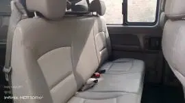 ڤان اتش ون 2011, حلب