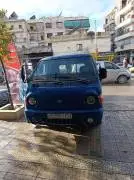 هونداي 2001, حلب, RF11838606